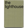 The Lighthouse door Alison Moore