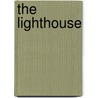 The Lighthouse door P-D. James