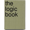 The Logic Book door James Moor