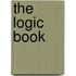 The Logic Book