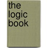 The Logic Book door Jack Nelson