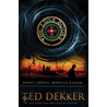 The Lost Books door Ted Dekker