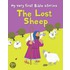 The Lost Sheep