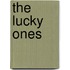 The Lucky Ones