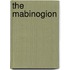 The Mabinogion