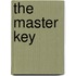 The Master Key
