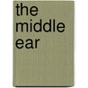 The Middle Ear door H. Takahashi