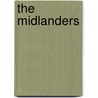 The Midlanders door Charles Tenney Jackson