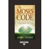 The Moses Code