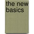 The New Basics
