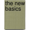 The New Basics door Robert Brown