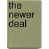 The Newer Deal