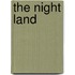 The Night Land