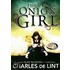 The Onion Girl