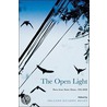 The Open Light door Orlando Ricardo Menes