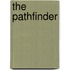 The Pathfinder