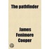 The Pathfinder