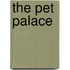 The Pet Palace