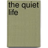 The Quiet Life door Edwin A. Abbey