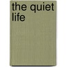 The Quiet Life by Edwin A. Abbey