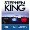The Regulators door Richard Bachman