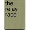 The Relay Race door Jenny Giles