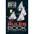 The Rules Book