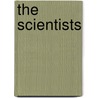 The Scientists door Marco Roth