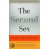 The Second Sex