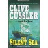 The Silent Sea