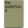 The Sisterhood door Moli ere