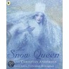 The Snow Queen door Hans Christian Andersen