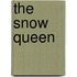 The Snow Queen