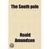 The South Pole