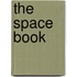 The Space Book