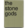 The Stone Gods by Jeanette Winterson
