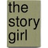 The Story Girl