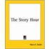 The Story Hour