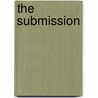 The Submission door Amy Waldman