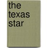 The Texas Star door Gaylon Barrow