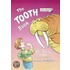 The Tooth Book