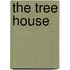 The Tree House