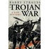 The Trojan War