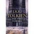 The Two Towers