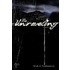 The Unraveling