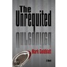 The Unrequited door Mark Goldblatt