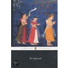 The Upanishads by Valerie J. Roebuck