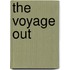 The Voyage Out