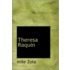 Theresa Raquin