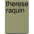 Therese Raquin